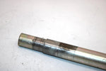 01 Yamaha Srx700 Oem Rear Arm Upper Shaft 8CV-47475-00-00 SY96