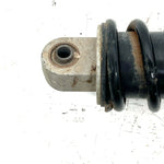 04-07 Honda Rancher 400 TRX400FA 4x4 AT OEM Rear Shock 52400-HN7-901 AH77