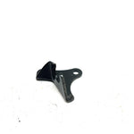 92 Yamaha Big Bear 350 YFM350FW 4x4 OEM Holder Bracket 1YW-15378-01-00 AY53