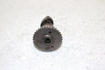 2006 Honda Trx 400 Faa Fourtrax Rancher At Oem Camshaft 14100-HN7-000 AH55