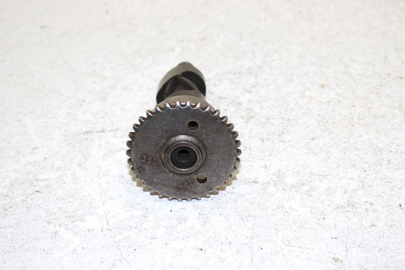 2006 Honda Trx 400 Faa Fourtrax Rancher At Oem Camshaft 14100-HN7-000 AH55