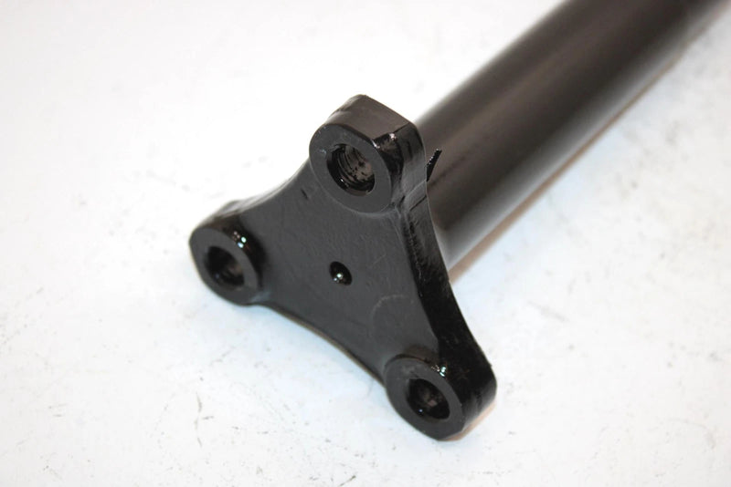 08 Arctic Cat Prowler Xt 650 4x4 H1 Automatic Oem Rear Drive Shaft 0502-857 XA0