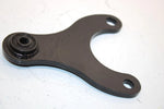 02 Arctic Cat Atv 90 2x4 Oem Crankcase Bracket 3301-007 AA14
