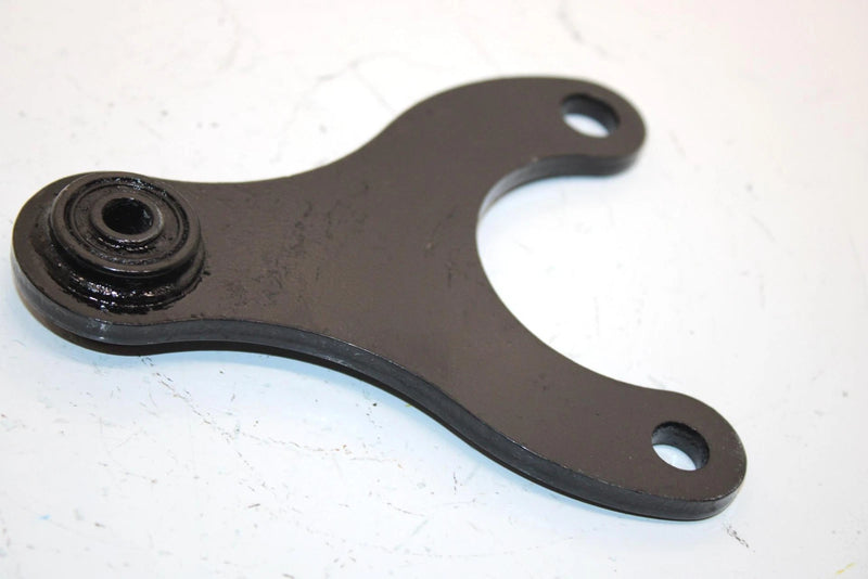 02 Arctic Cat Atv 90 2x4 Oem Crankcase Bracket 3301-007 AA14