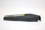 90 Arctic Cat Tigre Ext Mountain Cat Oem Right Rear Bumper Cover 0606-380 SA49