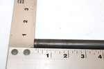 1992 Polaris Trail Boss 250 Oem A Arm Shaft 5020529 Q4955