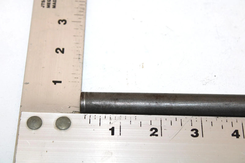1992 Polaris Trail Boss 250 Oem A Arm Shaft 5020529 Q4955