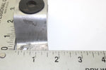 90 Polaris Trail OEM Oil Tank Bracket 5210961 SP118