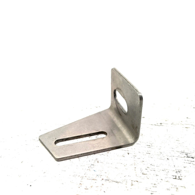 1995 Polaris SL 650 OEM Exhaust Bracket 5240537 JP41