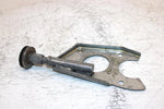 1996 Ski-doo Formula Stx 583 Oem Torque Stopper 512052300 SS25