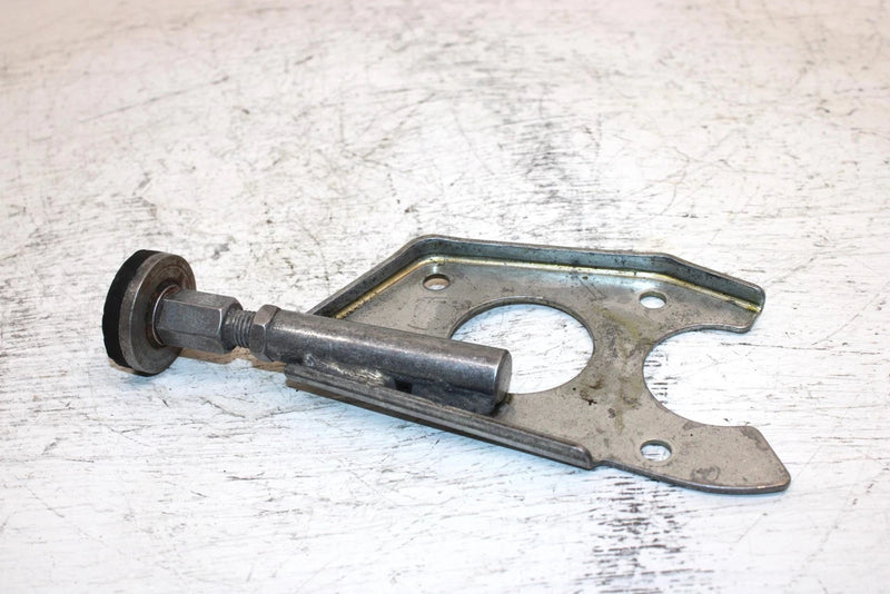 1996 Ski-doo Formula Stx 583 Oem Torque Stopper 512052300 SS25