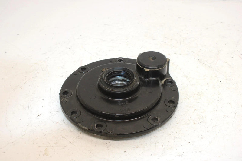 1998 Arctic Cat 454 Oem Front Diff Bearing Cover 3435-025 AA3
