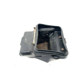 1983 Honda ATC200 OEM Tool Box 80210-958-682 AH82