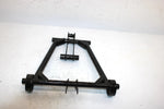 92 Polaris Classic Oem Front Torque Arm 1540667-067 SP148