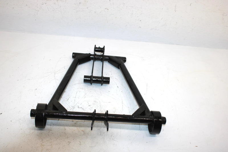 92 Polaris Classic Oem Front Torque Arm 1540667-067 SP148