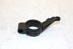 1995 Yamaha Vmax 500 Oem Steering Arm Set 82M-23851-00-00 SY34