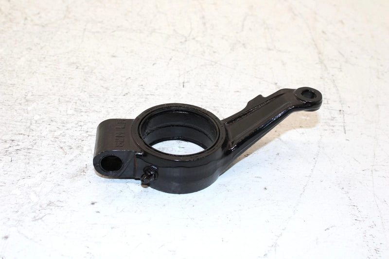 1995 Yamaha Vmax 500 Oem Steering Arm Set 82M-23851-00-00 SY34