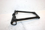 1998 Ski-doo Formula 500 Oem Front Torque Arm 503176000 SS1