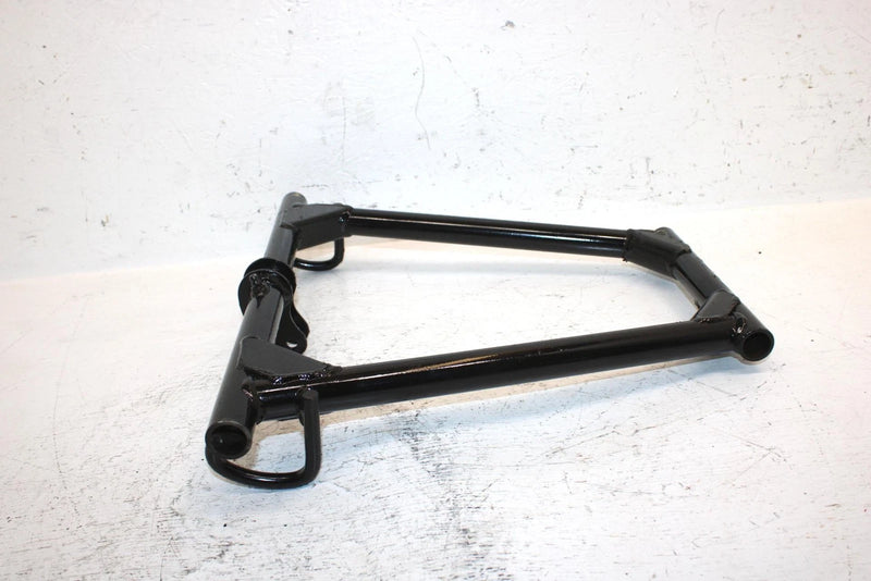 1998 Ski-doo Formula 500 Oem Front Torque Arm 503176000 SS1