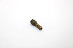 Ski-Doo OEM Carb Carburetor Pilot Jet (60) 404121000 SS59