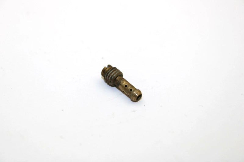 Ski-Doo OEM Carb Carburetor Pilot Jet (60) 404121000 SS59