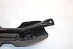 86 Honda Trx 350 A Fourtrax 350 Oem Front Guard Plate 51360-HA7-670 AH25