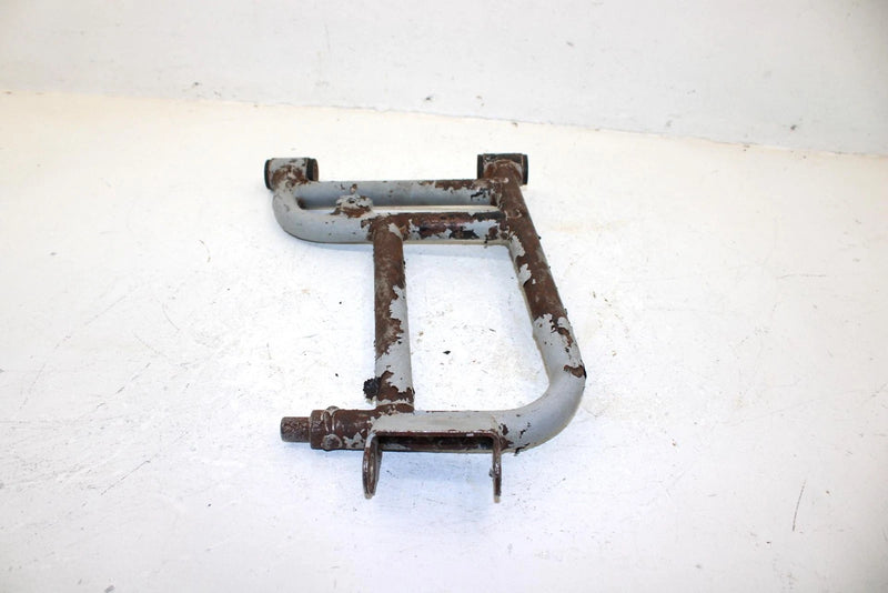 2005 Arctic Cat 400 Auto Trans Oem Right Rear Lower A Arm 0504-576 AA5