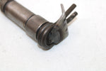 1997 Polaris Sportsman 500 Oem High Gear Shift Lever 3233342 AP133