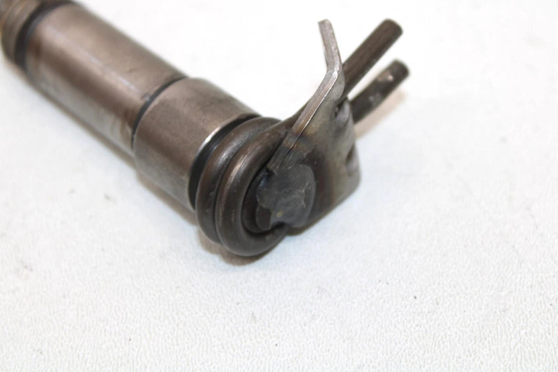 1997 Polaris Sportsman 500 Oem High Gear Shift Lever 3233342 AP133