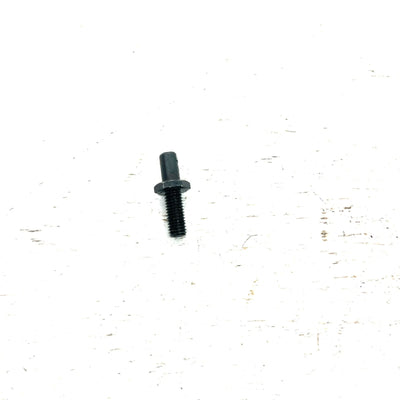 85-87 Honda ATC250SX OEM Shift Stopper Bolt 24652-HA0-000 AH97