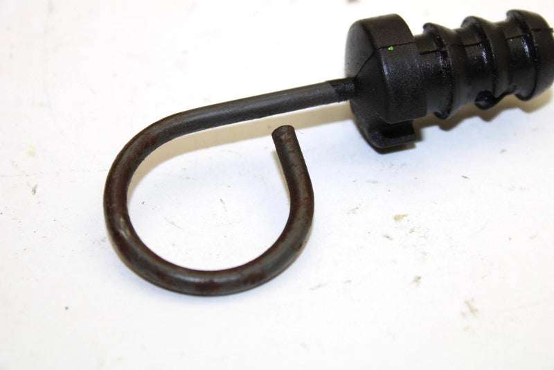 Yamaha Oem Chain Case Dipstick 8FA-47546-01-00 Q4268