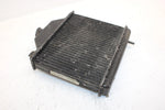 1991 Polaris Trail Boss 350l Oem Radiator 1240006 AP175