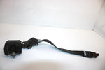 2015 Polaris Ranger Crew 900 Oem Seat Belt 2635118 2638785 Q5297