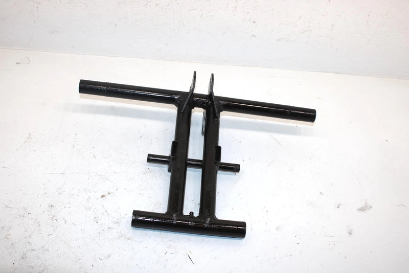 97 Arctic Cat Jag Oem Rear Torque Arm W/Shafts 0704-323 SA26
