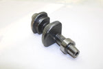 05 Polaris Sportsman 700 EFI OEM Engine Crankshaft Balancer 5132396 AP109
