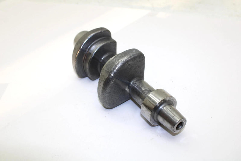 05 Polaris Sportsman 700 EFI OEM Engine Crankshaft Balancer 5132396 AP109