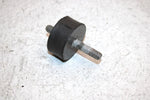 2001 Polaris Magnum 500 Oem Motor Mount Dampner 3021045 3022075 AP121