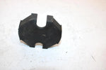 09 Arctic Cat F570 Oem Rear Starter Isolator 0645-568 SA294