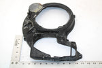 1980 Yamaha Exciter 440 Engine Side Fan Case 838-12621-00-00 SY58