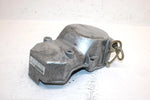 1998 Polaris 500 Oem Starter Recoil 3083462 SP39