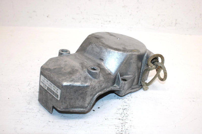 1998 Polaris 500 Oem Starter Recoil 3083462 SP39