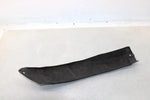 2009 Honda Trx680fga Oem Right Rear Outer Mud Guard 80220-HN8-000ZA AH23