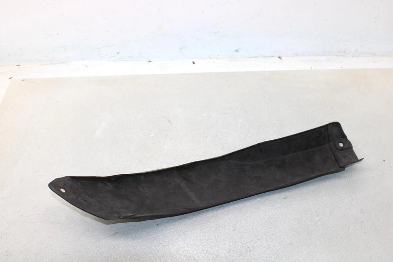 2009 Honda Trx680fga Oem Right Rear Outer Mud Guard 80220-HN8-000ZA AH23