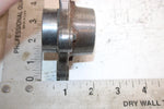 03 Bombardier Rally 175 Oem Bushing A42106179000 AB7