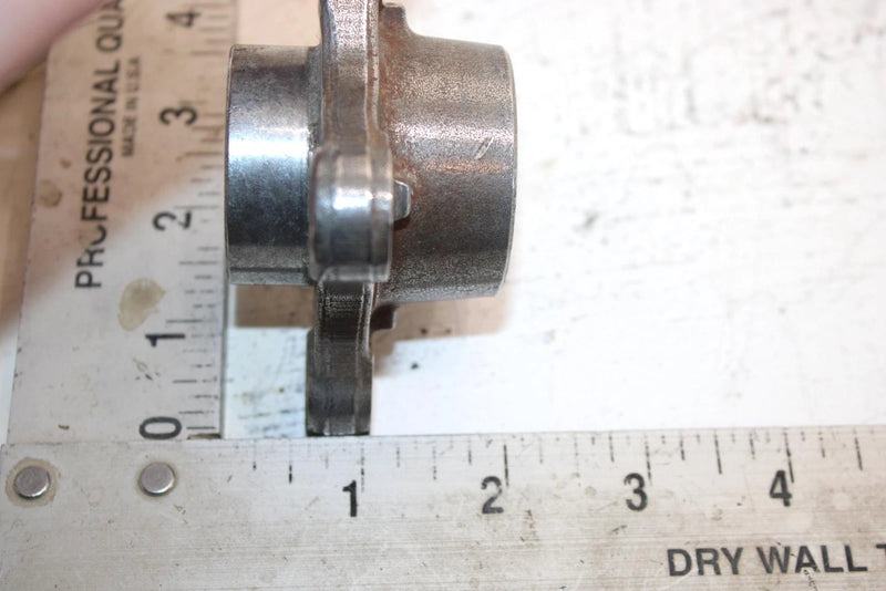 03 Bombardier Rally 175 Oem Bushing A42106179000 AB7