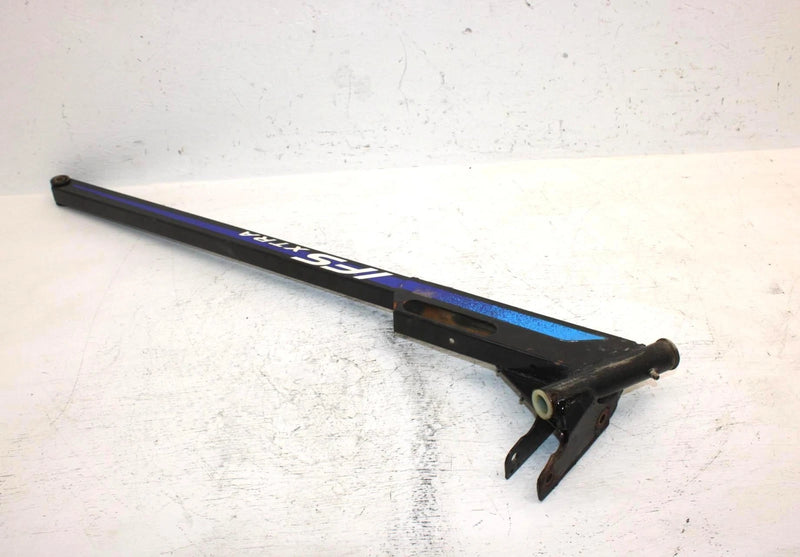 1996 Polaris Classic Touring Oem Left Trailing Arm 1822281 SP38