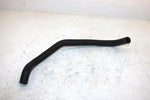 05 Yamaha Rx1 Oem Coolant Hose 4 8FA-1244G-01-00 SY103