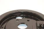99 Yamaha  Bear Tracker Oem Right Front Brake Backing Plate 4XE-F7280-00-00 AY50