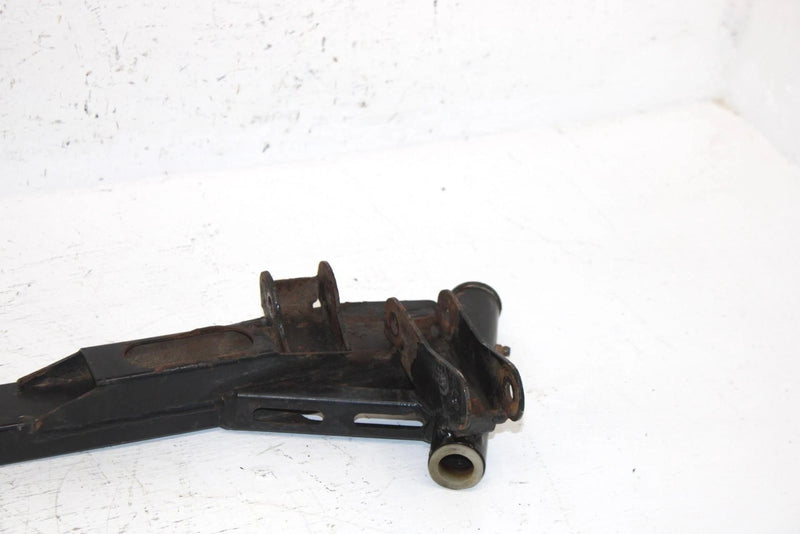 1997 Polaris Classic Oem Right Trailing Arm 1822386 SP42