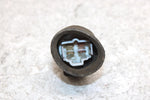 1999 Kawasaki Prarie 400 Oem Relay 27002-1095 AK28